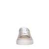 D.A.T.E. Sneakers Beige da uomo