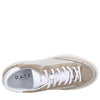 D.A.T.E. Sneakers Beige da uomo