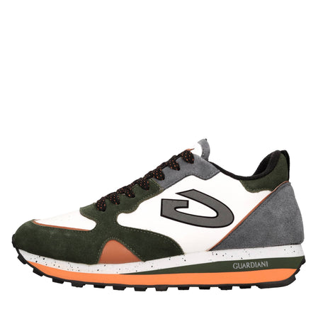 Guardiani Sneakers Multicolour da uomo