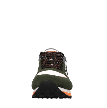 Guardiani Sneakers Multicolour da uomo