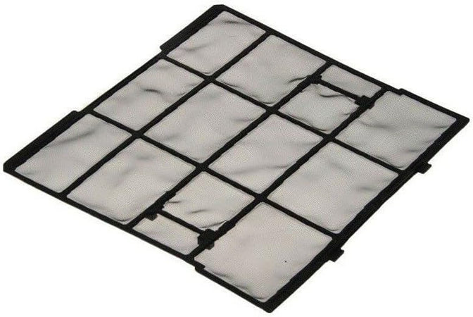 Filtro aria unità interna Condizionatore De'Longhi GR11122002