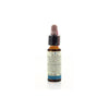 Cherry plum 10ml di leo