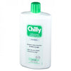 Chilly soluzione concentr500ml