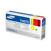 TONER SAMSUNG CLP-310 GIALLO ORIGINALE