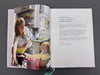 Ricettario Idee Gustose Originale Vorwerk Bimby Tm6