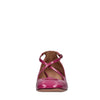 A.BOCCA Scarpe con Tacco Fucsia da donna