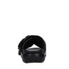 Bottega Veneta Sandali Nero da donna