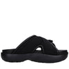 Bottega Veneta Sandali Nero da donna