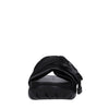 Bottega Veneta Sandali Nero da donna