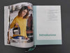 Ricettario Idee Gustose Originale Vorwerk Bimby Tm6