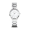 Orologio donna BERING 15630-704