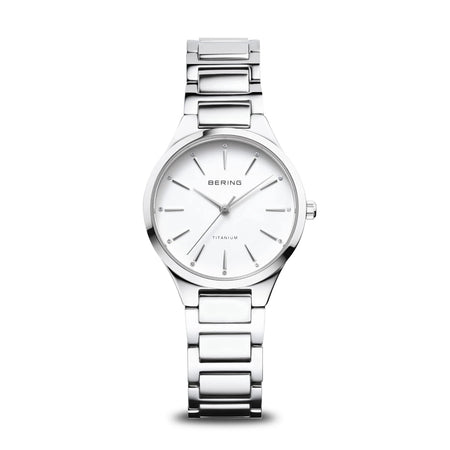 Orologio donna BERING 15630-704
