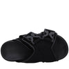 Bottega Veneta Sandali Nero da donna