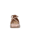A.BOCCA Scarpe con Tacco Rosa da donna
