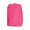 Zaino per Notebook Dubai 15,6'' Fucsia