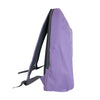 Zaino per Notebook Dubai 15,6'' Viola