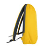 Zaino per Notebook Dubai 15,6'' Giallo