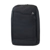 Zaino per Notebook Dubai 15,6'' Nero