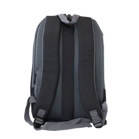 Zaino per Notebook Dubai 15,6'' Nero