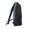 Zaino per Notebook Dubai 15,6'' Nero