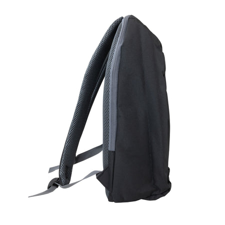 Zaino per Notebook Dubai 15,6'' Nero