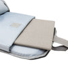 Zaino per Notebook Dubai 15,6'' Nero
