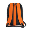 Zaino per Notebook Dubai 15,6'' Arancione