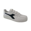 DIADORA