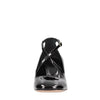 A.BOCCA Scarpe con Tacco Nero da donna