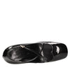 A.BOCCA Scarpe con Tacco Nero da donna