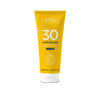 Euphidra Kaleido Uv System latte solare resistente all'acqua SPF 30 200ml