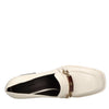 Tory Burch Scarpe basse Panna da donna