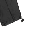 DOLLY NOIRE Pantalone Tuta Uomo Cargo Melted Black da uomo