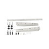 Staffe per climatizzatorie e condizionatori 9000 - 12000 - 18000 Electrolux 4055213088