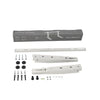 Staffe per climatizzatorie e condizionatori 9000 - 12000 - 18000 Electrolux 4055213088