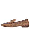 Tory Burch Scarpe basse Multicolour da donna