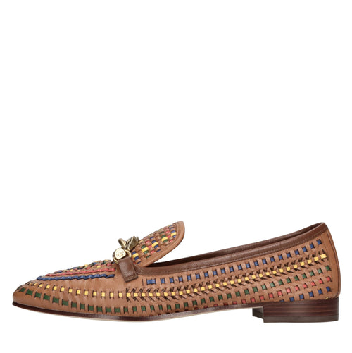 Tory Burch Scarpe basse Multicolour da donna