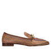 Tory Burch Scarpe basse Multicolour da donna
