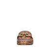 Tory Burch Scarpe basse Multicolour da donna