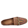Tory Burch Scarpe basse Multicolour da donna