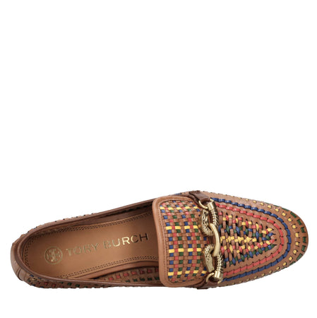 Tory Burch Scarpe basse Multicolour da donna