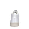 Veja Sneakers Bianco da donna