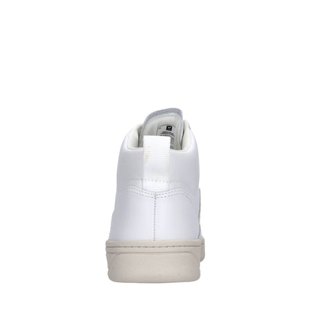 Veja Sneakers Bianco da donna