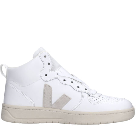 Veja Sneakers Bianco da donna