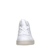 Veja Sneakers Bianco da donna