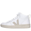 Veja Sneakers Panna da uomo