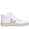 Veja Sneakers Panna da uomo