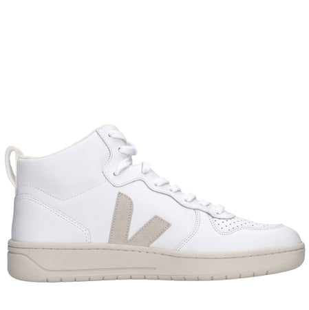 Veja Sneakers Panna da uomo