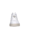 Veja Sneakers Panna da uomo