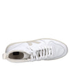 Veja Sneakers Panna da uomo